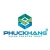 groupphuckhang