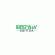 growebitda
