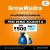 growmudraupsto