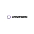 growthnest