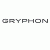 gryphononlinesafety