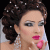 grystal123