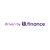 guaranteedcarfinance