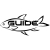 guidetofishing1