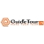 guidetour