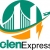 guihangdimyhelenexpress