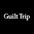 guilttripcoffee