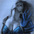 gumi_pl