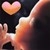 gundega