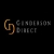 gundersondirect6