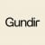 gundir1