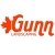 gunnlandscaping