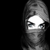 gustokuyon_yeah
