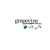 gvinemortgages