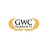 gwcwarrantyreviews