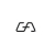 gymaestheticsgmbh