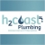 h2coastplumbing