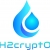 h2crypto