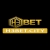h3betcity