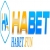 habet_fun