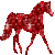 habhouba