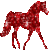 habhouba