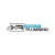 habrooklynplumbing