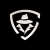 hackersprey