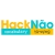hacknaotuvung