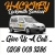hackneylocksmith35