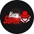 hacksuper