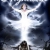 hades21