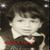 hadi_69