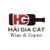 haigiacat