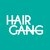 hair-gang