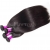 hair74u
