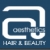 hairbeauty1