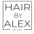 hairbyalex