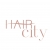 haircity