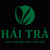haitratancuong