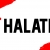 halatify