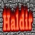 haldir
