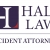 halelaw