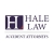 halelaw11
