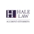 halelaw5
