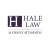 halelaw78