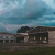halemagazynowe