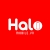 halomobile
