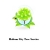 haltomcitytreeservice