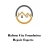 haltomfoundation